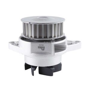 BOMBA D'ÁGUA INDISA - 052001