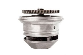 BOMBA D'ÁGUA INDISA - 105002