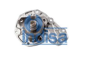 BOMBA D'ÁGUA INDISA - 204000