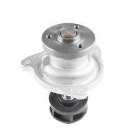 BOMBA D'ÁGUA INDISA - 204009