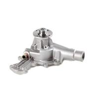 BOMBA D'ÁGUA INDISA - 204011