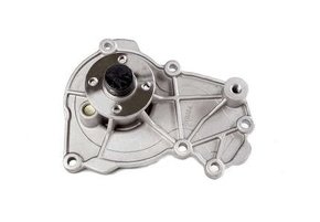 BOMBA D'ÁGUA INDISA - 204014