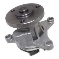 BOMBA D'ÁGUA INDISA - 204501