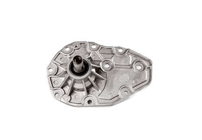 BOMBA D'ÁGUA INDISA - 205000