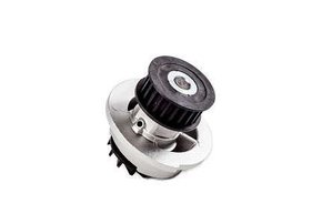 BOMBA D'ÁGUA INDISA - 252005