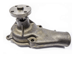 BOMBA D'ÁGUA INDISA - 254000