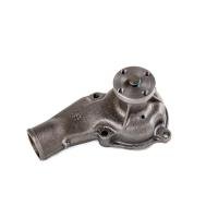 BOMBA D'ÁGUA INDISA - 254003