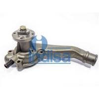 BOMBA D'ÁGUA INDISA - 254006