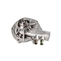 BOMBA D'ÁGUA INDISA - 254007