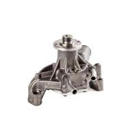 BOMBA D'ÁGUA INDISA - 254008