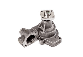 BOMBA D'ÁGUA INDISA - 258001