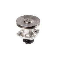 BOMBA D'ÁGUA INDISA - 352000