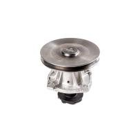 BOMBA D'ÁGUA INDISA - 352001