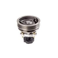 BOMBA D'ÁGUA INDISA - 352002