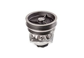 BOMBA D'ÁGUA INDISA - 352004