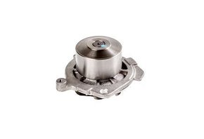 BOMBA D'ÁGUA INDISA - 352007