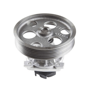 BOMBA D'ÁGUA INDISA - 352010