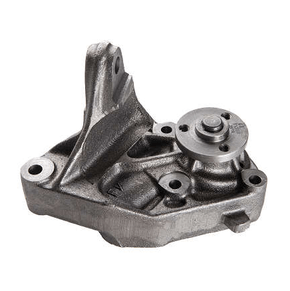 BOMBA D'ÁGUA INDISA - 354001