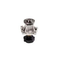 BOMBA D'ÁGUA INDISA - 354002