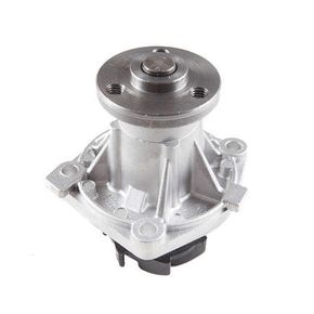 BOMBA D'ÁGUA INDISA - 354003