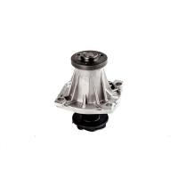 BOMBA D'ÁGUA INDISA - 354004