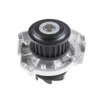 BOMBA D'ÁGUA INDISA - 354009