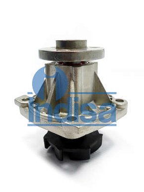 BOMBA D'ÁGUA INDISA - 354010