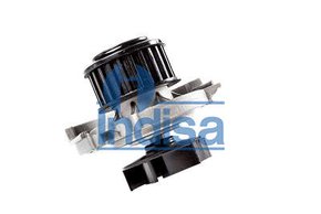 BOMBA D'ÁGUA INDISA - 354013