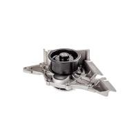 BOMBA D'ÁGUA INDISA - 452004