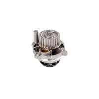 BOMBA D'ÁGUA INDISA - 452005