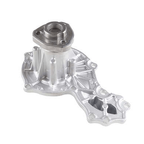 BOMBA D'ÁGUA INDISA - 454000