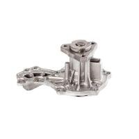 BOMBA D'ÁGUA INDISA - 454001