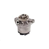 BOMBA D'ÁGUA INDISA - 454004