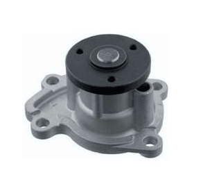 BOMBA D'ÁGUA INDISA - 504506