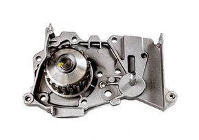 BOMBA D'ÁGUA INDISA - 702003