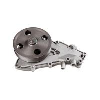 BOMBA D'ÁGUA INDISA - 702006