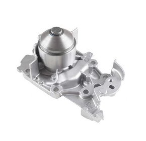 BOMBA D'ÁGUA INDISA - 702007