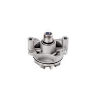 BOMBA D'ÁGUA INDISA - 702008