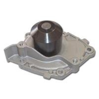 BOMBA D'ÁGUA INDISA - 702500