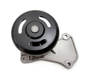 BOMBA D'ÁGUA INDISA - 702521