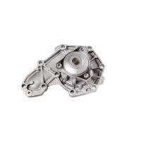 BOMBA D'ÁGUA INDISA - 704001