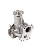 BOMBA D'ÁGUA INDISA - 854008