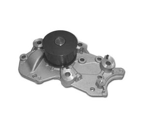 BOMBA D'ÁGUA INDISA - 854501