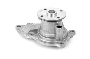 BOMBA D'ÁGUA INDISA - 854513