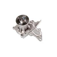 BOMBA D'ÁGUA INDISA - 904000