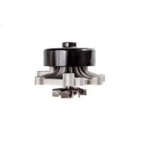 BOMBA D'ÁGUA INDISA - 904507