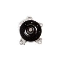 BOMBA D'ÁGUA INDISA - 904511