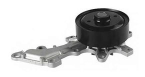 BOMBA D'ÁGUA INDISA - 904520