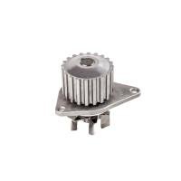 BOMBA D'ÁGUA INDISA - 952002