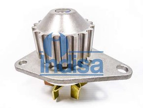 BOMBA D'ÁGUA INDISA - 952006